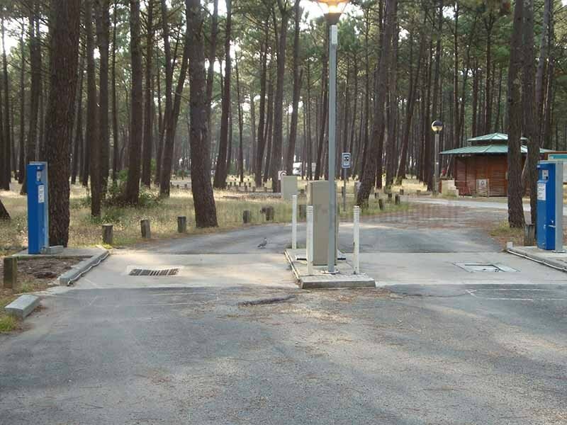 40-biscarosse-plage-le-vivier004