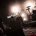 Nasser