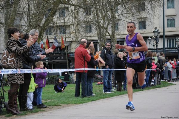 Semi Marathon A-2013-04-21-15-42-47