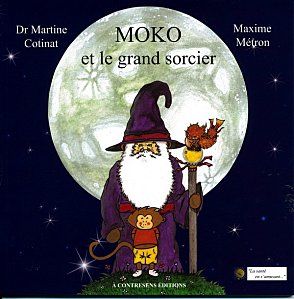 Moko_et_le_grand_sorcier