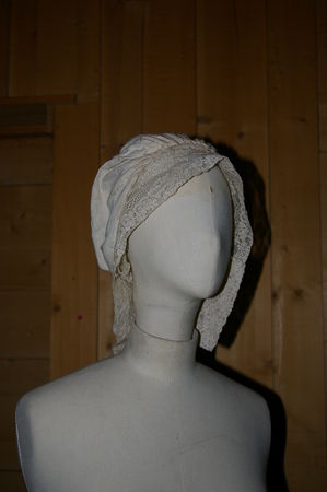 IMGP4374