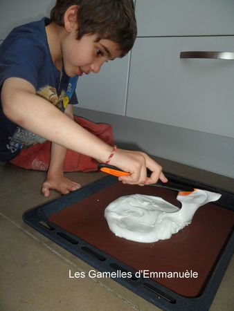 SAM_3477
