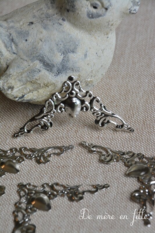 grands angles argent