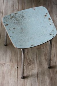 tabouret-liberty10