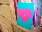 PHOTOS__VRAC_3_009