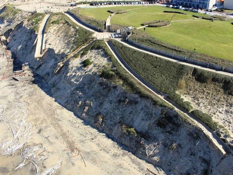 image-emplacement-chantier9