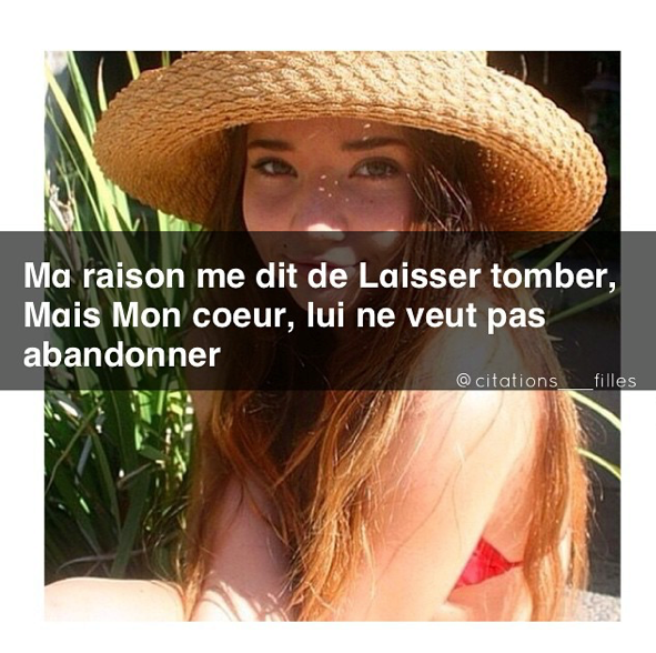 Phrase sympa pour site de rencontre