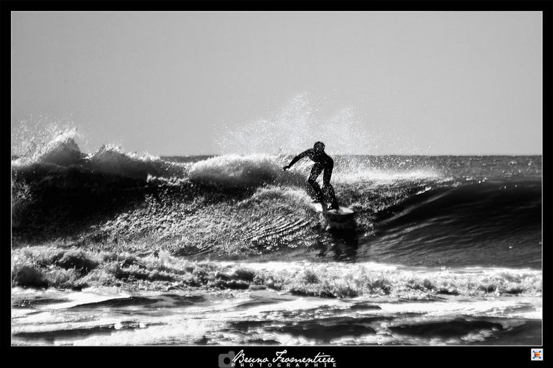 Surfing_4
