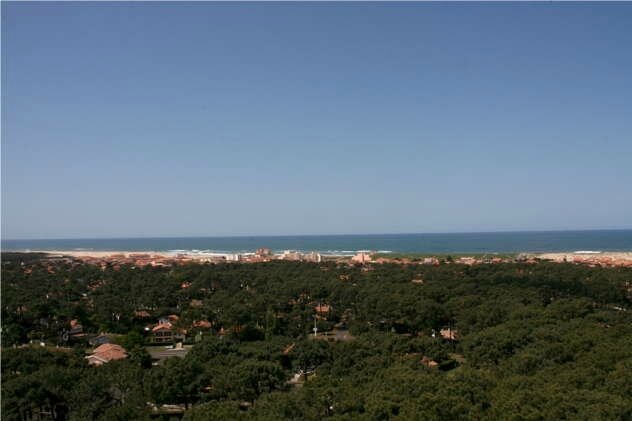 Photo-mini-04-Chateau_d_Eau_04