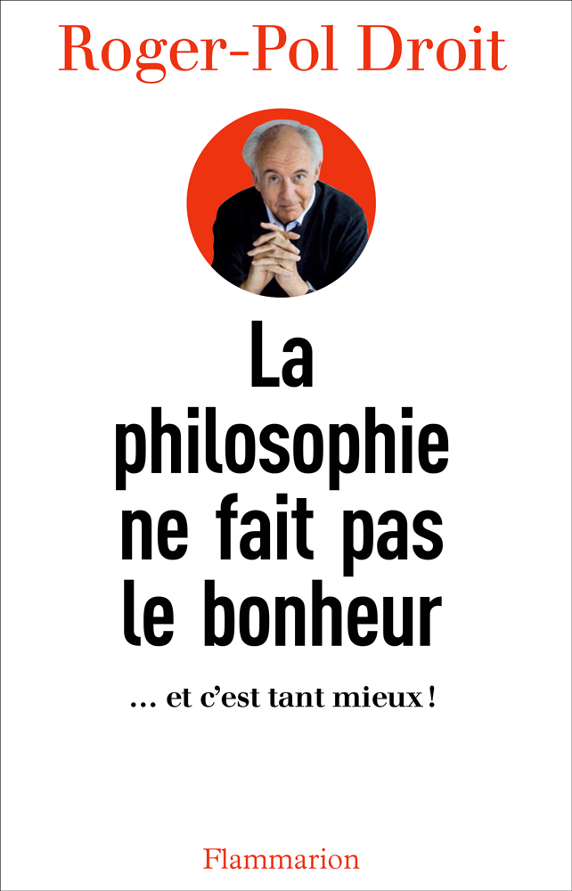 Rencontre passagere