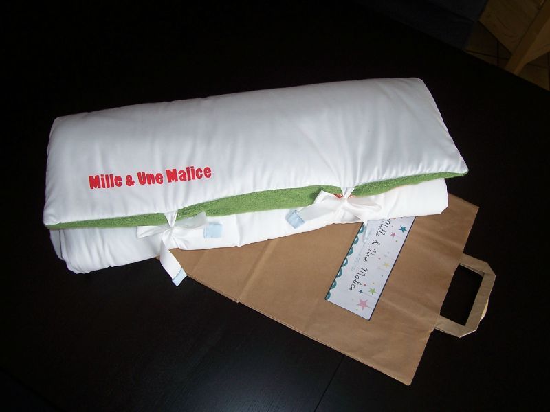 Tags : enfant , sac de couchage , tracteur , vache Tags : enfant , sac de couchage , tracteur , vache