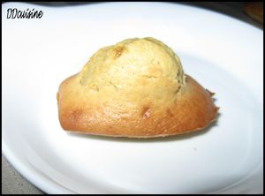 recettes_005