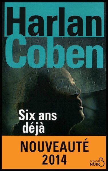 six ans deja