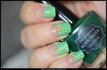 DSC_7940blog