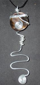 pendentif01