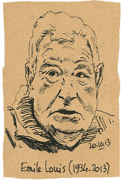 emile_louis