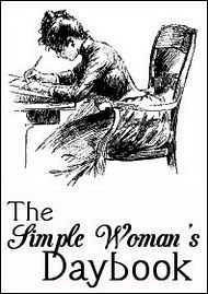 simplewomandaybook