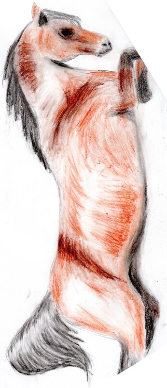DessinSF032