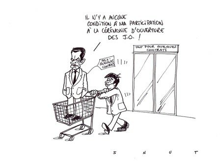 conditions_sarkozy_jo