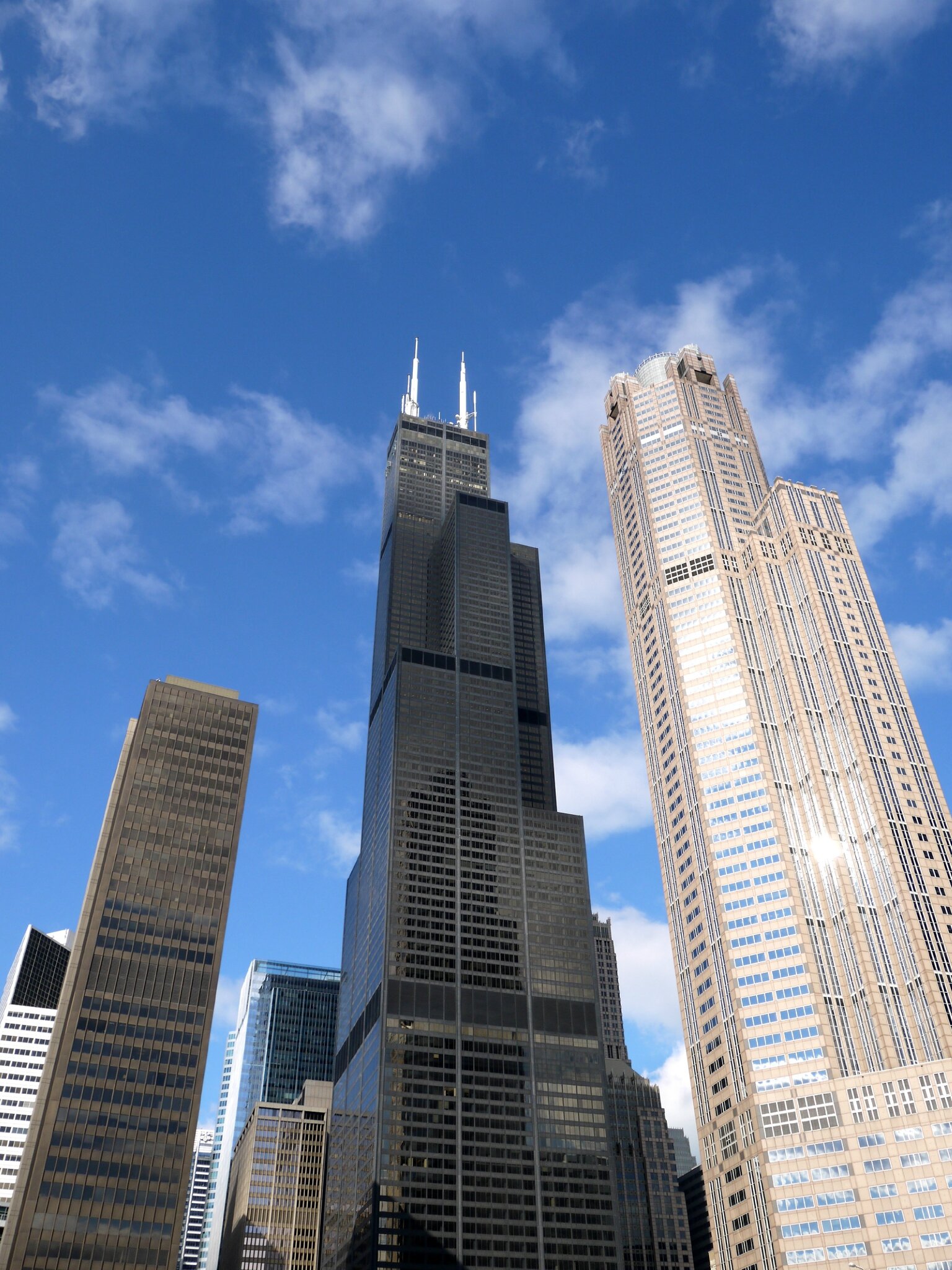 Escorts chicago sky of chicago