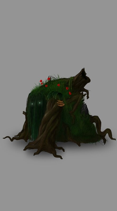creature2