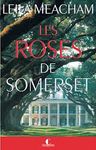 Les-roses-de-Somerset-193x300 - Copie