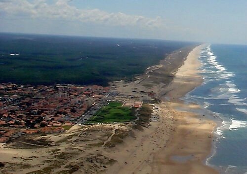 Photo-biscarrosse-plage-corto-barbis