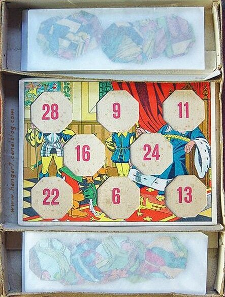 Loto-3-copie