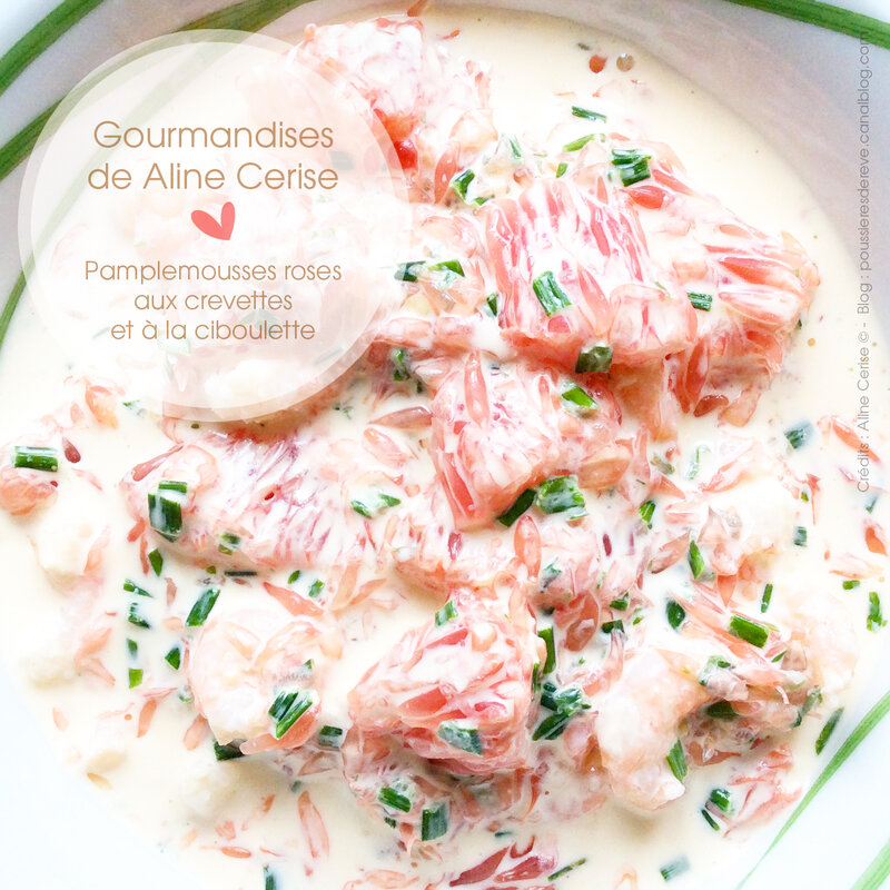 pamplemousses-roses-aux-crevettes