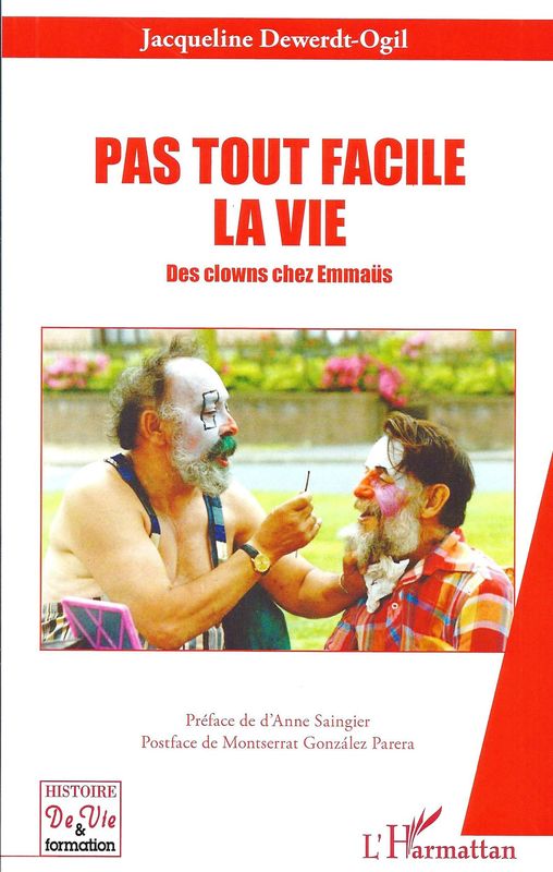 rencontres philo langres 2012