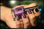 DSC_1597blog