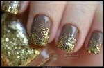 DSC_7973blog