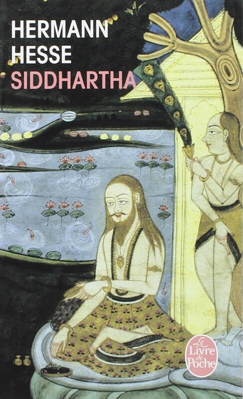 siddhartha by herman hesse essay Get access to siddhartha by herman hesse essays only from anti essays listed results 1 - 30 get studying today and get the grades you want only at. siddhartha by herman hesse essay Get access to siddhartha by herman hesse essays only from anti essays listed results 1 - 30 get studying today and get the grades you want only at.