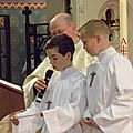 2016-05-22-professions de foi-Vieux-Berquin (30)