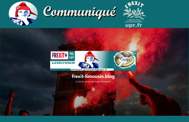COM BLOG