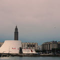05- Classical Le Havre