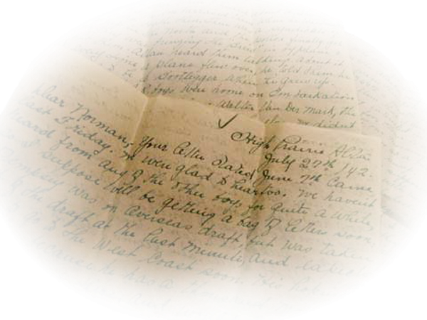 6c31b242