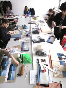 atelier M2