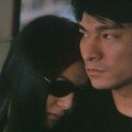 Running out of time (aau chin) de johnnie to - 1999