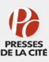 Presse_de_la_cit_