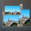Avignon - pont st bénezet