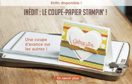 coupe_papier_stampin__800x600_