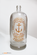 SIPHON-PUB-FECAMP-3-muluBrok-Brocante