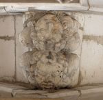 Dijon_Notre_Dame_35