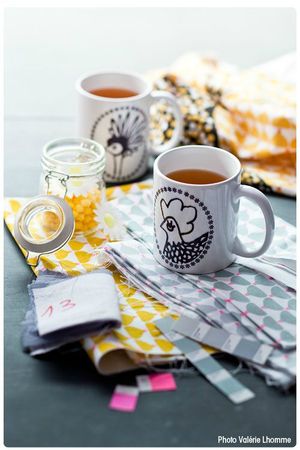 ambiancemugs-post