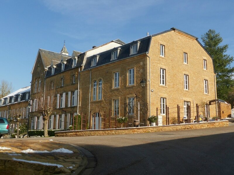 P1120026
