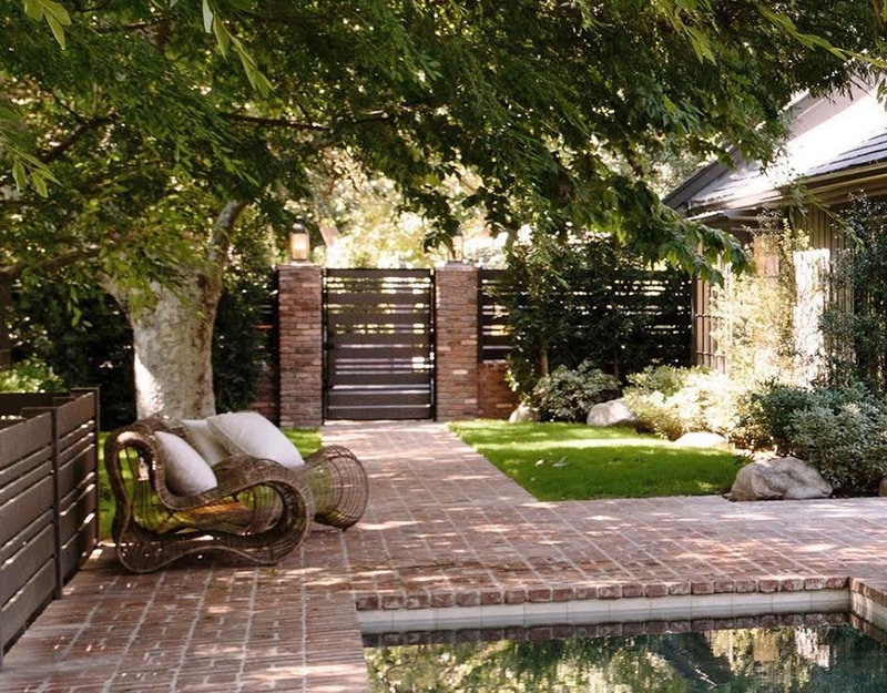 Simo-Design-Beverly-Hills-Pool-Gardenista-6