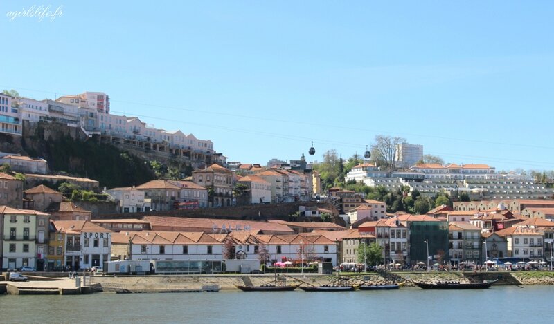 PORTO 23