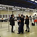 Paris Comics Expo 2016 - dimanche (13)