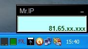 MrIP_dock